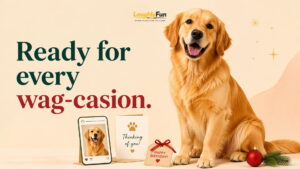 Best Golden Retriever Puns by Use