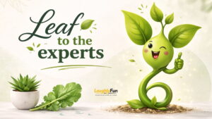 Green Jokes and One-Liners Q&A Green Jokes