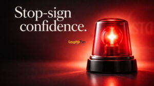 Fire, Alert, and Bold-Energy Red Puns (20)