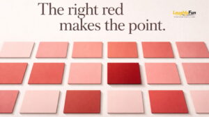 425 Red Puns, Sorted by Use Case, Tone, and Theme