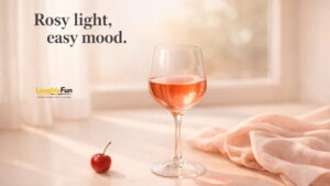 Red Puns for Instagram Captions and Social Posts (50)