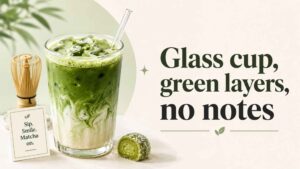 Editor’s Picks: Best Matcha Puns by Use Case