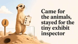 Editor’s Picks: Best Meerkat Puns by Use Case