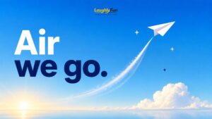 Short Sky Puns