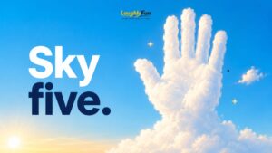 Editor Picks: Best Sky Puns by Use