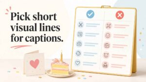 Birthday Puns to Use vs Avoid