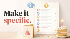 FAQs About Birthday Puns