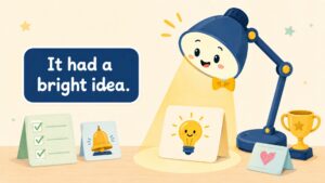 Editor’s Picks and Best Jokes for Kids Overall