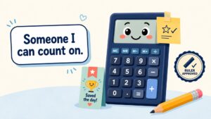 Short One-Liners Kids Can Tell