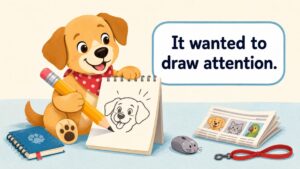 Funny Animal Jokes for Kids