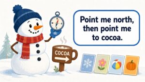 Holiday and Seasonal Jokes for Kids