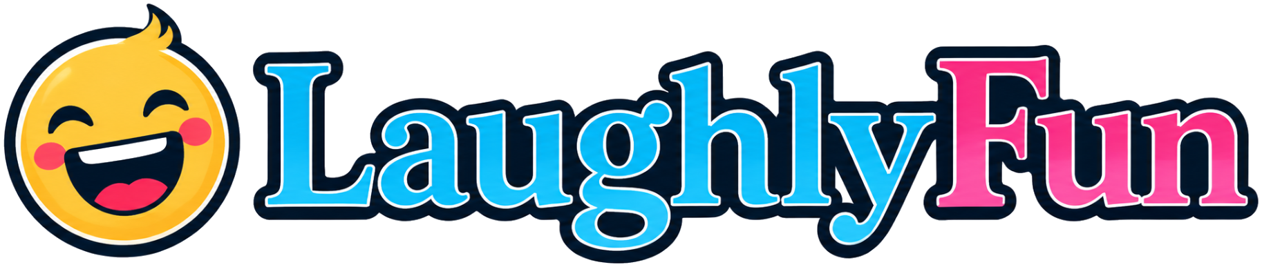 LaughlyFun
